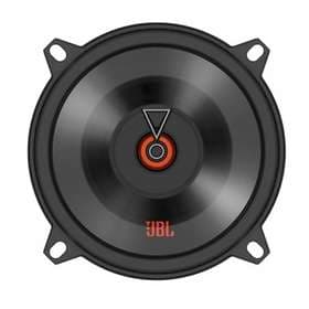 JBL Club 522F