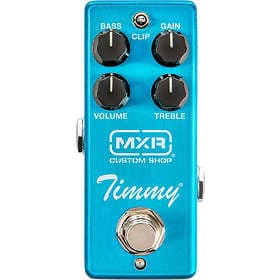 Jim Dunlop MXR Timmy CSP027