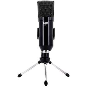 CAD Audio U29