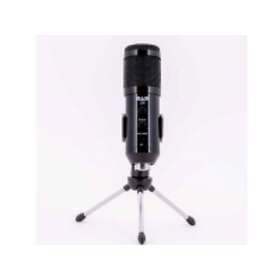 CAD Audio U49