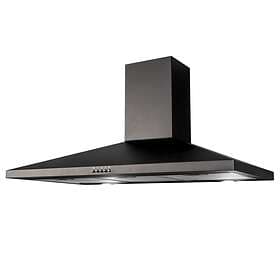SIA CHL90BL (Black)