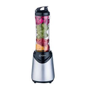 Conzept Smoothie Blender 25401
