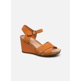 Clarks Flex Sun (Women's)