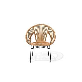 Trademax Sarita Chair (2-Pack)