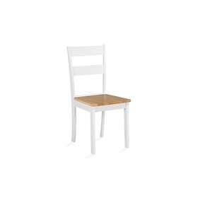 Trademax Georgia Chair (2-Pack)