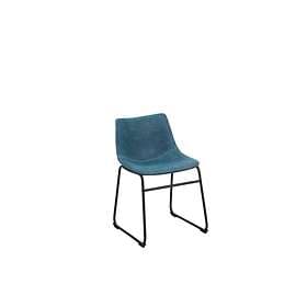 Trademax Batavia Chairstol (2-Pack)