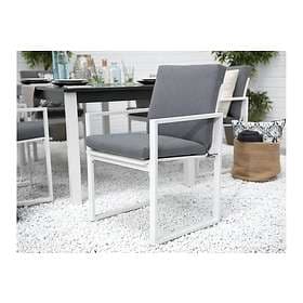 Trademax Pancole Chair (2-Pack)
