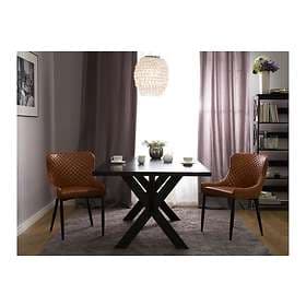 Trademax Solano Chair (2-Pack)