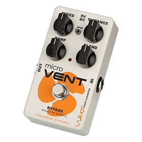 Neo Instruments Micro Vent 16