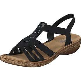 Rieker 62831 (Women's)