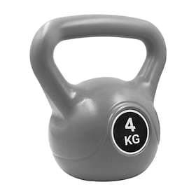 Pure2Improve Kettlebell 4kg