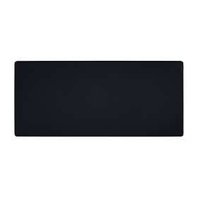 Razer Gigantus V2 3XL