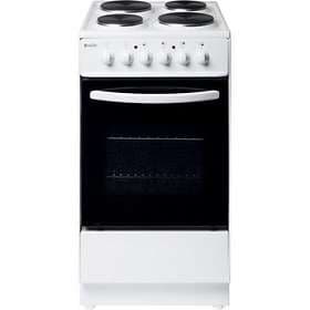 Haden HES50W (White)