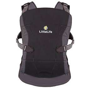 LittleLife Acorn