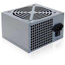 Tecnoware Free Silent 230V 500W