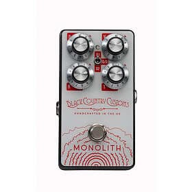Laney Monolith