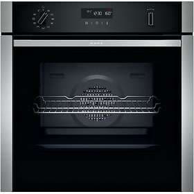 Neff B2ACH7HH0B (Black)