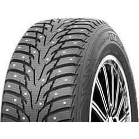 Nexen WinGuard Winspike WH62 245/45 R18 100T XL Dubbdäck