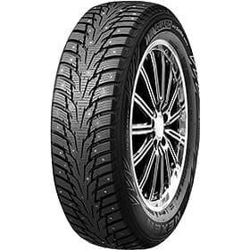 Nexen WinGuard Winspike WH62 245/50 R18 104T XL Dubbdäck