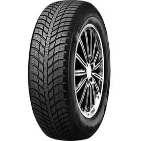 Nexen N Blue 4 Season SUV 235/55 R17 103V XL
