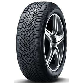 Nexen Winguard Snow'G3 WH21 185/65 R15 88T