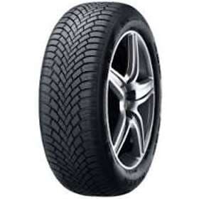Nexen Winguard Snow'G3 WH21 185/55 R15 82H