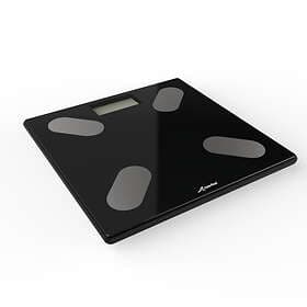 Newfeel Scale 500