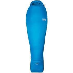Mountain Hardwear Lamina 15F/-9C Long (234cm)