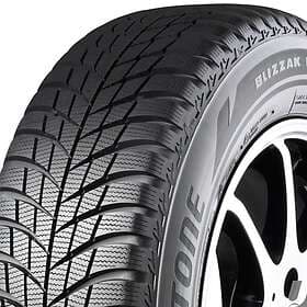 Bridgestone Blizzak LM-001 215/55 R18 95T