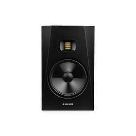 Adam Audio T8V (each)