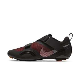 Nike SuperRep Cycle (Men's)