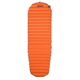 Nemo Flyer Long Wide 5.0 (193cm)