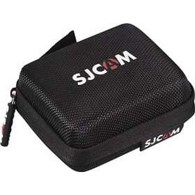 SJCAM M Case