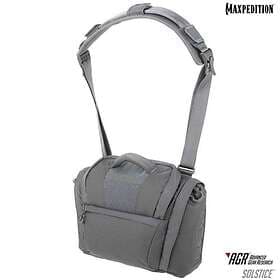 Maxpedition Solstice