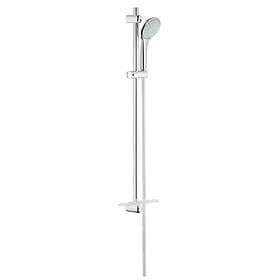 Grohe Euphoria Eco 2jet 110 27225001 (Chrome)