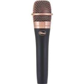 Blue Microphones enCORE 200
