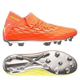 Puma Future 5.2 Netfit Osg FG/AG (Men's)