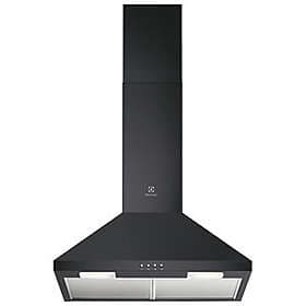 Electrolux LFC316K (Stainless Steel)