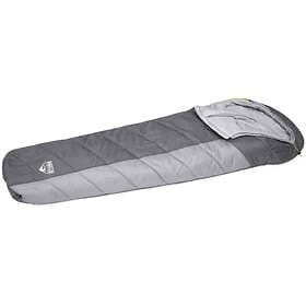 Bestway 68104 (230cm)