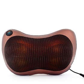 Beper Foot Massager
