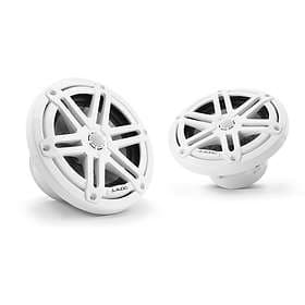 JL Audio M3-650X-S-GW