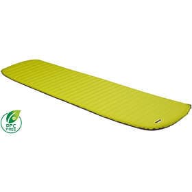 High Peak Oregon L 5.0 (195cm)