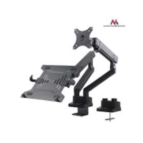 Maclean MC-813
