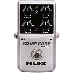 NUX Komp Core Deluxe