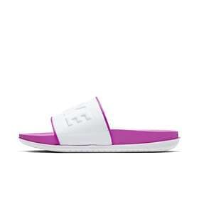 Nike Offcourt (Women's)