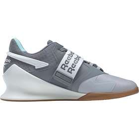 Reebok Legacy Lifter II (Women's)