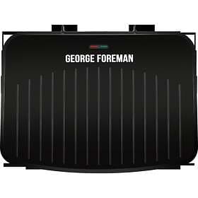 George Foreman 25820