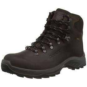 HI-TEC Ravine Lite WP (Women's)