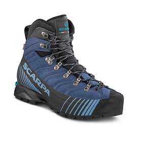 Scarpa Ribelle HD (Women's)