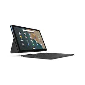 Lenovo IdeaPad Duet Chromebook ZA6F 128GB